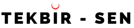 Tekbir-Sen
