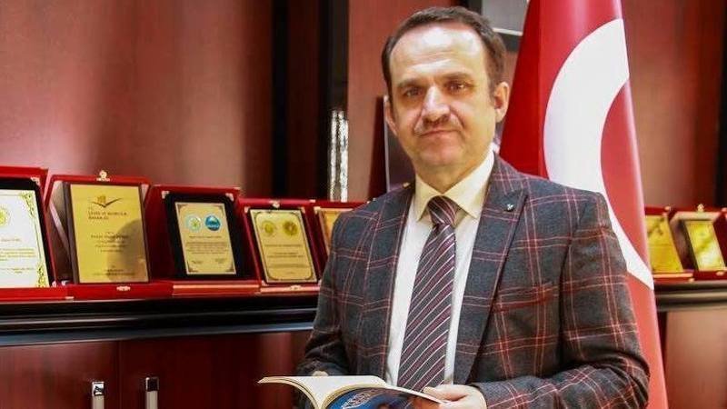 Biz Bayramları Böyle Yaşardık