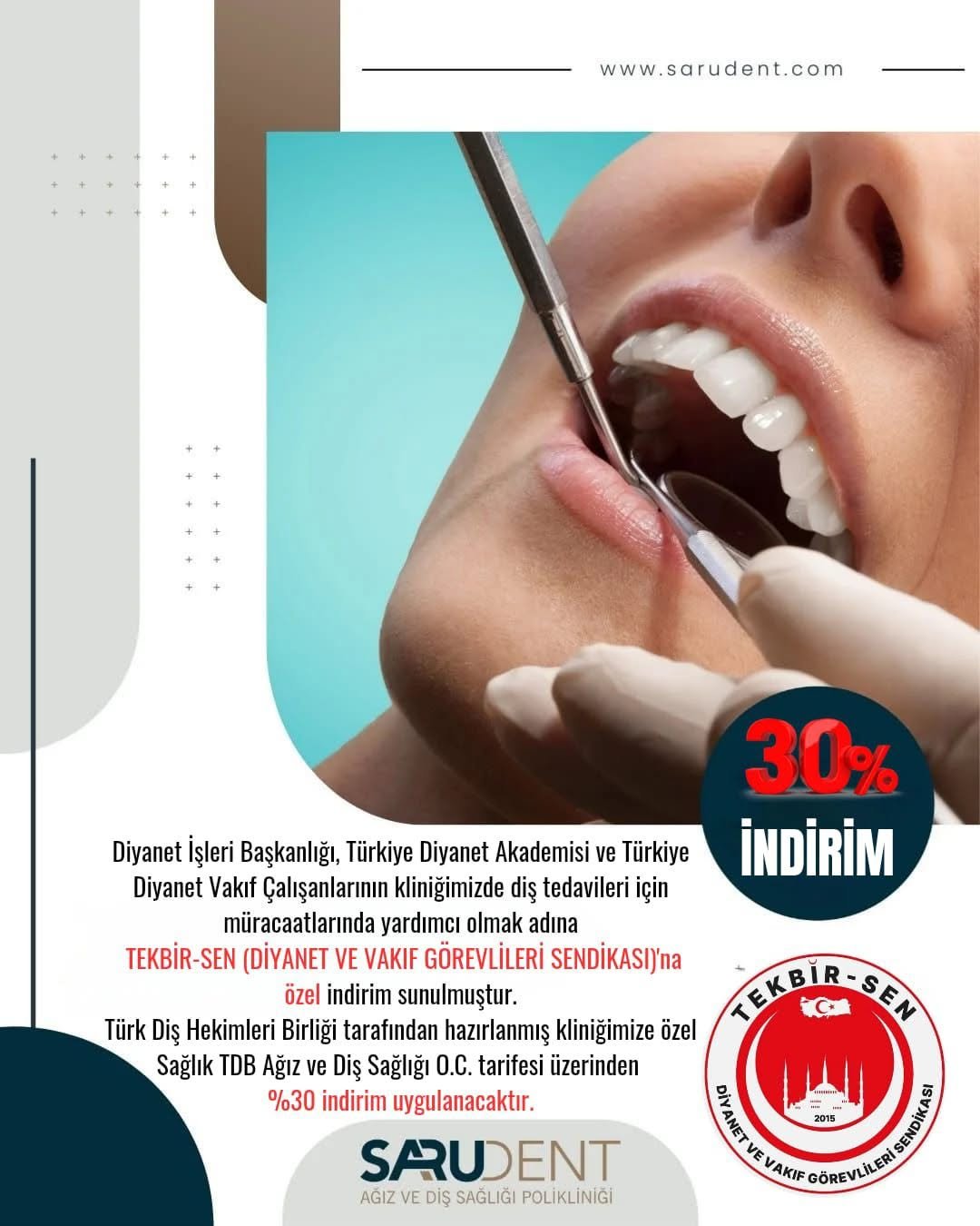 Üyelerimize Hayırlı Olsun 🌿