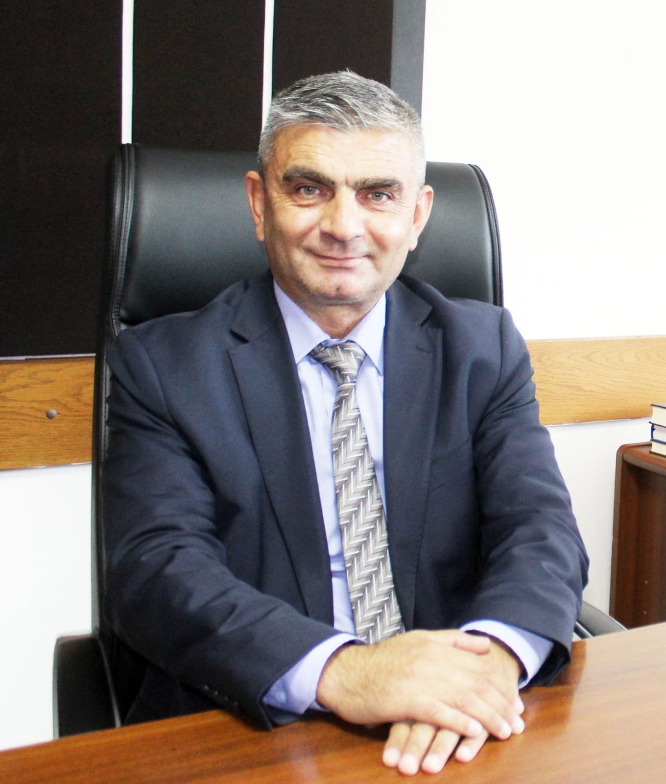 Diyanet’te Şube Müdürlüğü Sınırı: Tehdit mi, Rehber mi?