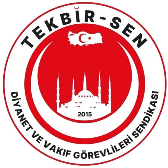 CAMİLER VE DİN GÖREVLİLERİ HAFTASI MÜNASEBETİYLE BASIN AÇIKLAMASI
